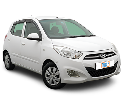 Hyundai i10-img